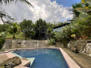 DR DUSUN (RESORT&CAMPSITE)